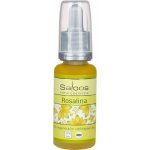 Salus Regenerační obličejový olej Rosalina 20 ml
