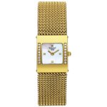 Tissot T 74.3.308.71