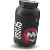 Maxx Win MAXX Gain 15 3500 g