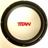 TITAN 3001