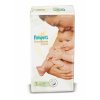 Pampers premium care midi 4-7kg 60ks Pampers premium care midi 4-7kg 60ks
