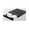 SONY VRDP1 přenosný DVD rekordér SONY VRDP1 přenosný DVD rekordér