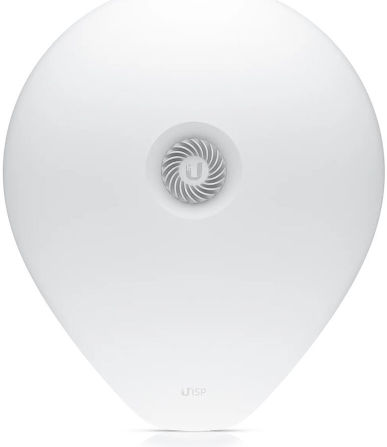 Ubiquiti AF60-XG