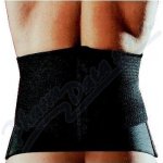 EpX Bandáž zad back Basic