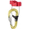 Petzl UniVerso