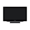 Panasonic TX-32LXD85F