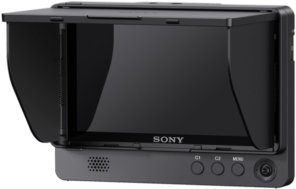 Sony CLMFHD5