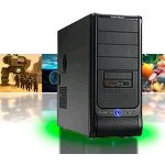 LYNX PowerMedia GAME XL sixth edition W7H 64bit