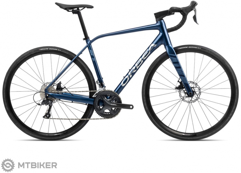 Orbea Avant H60 2023