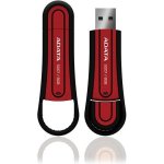 A-DATA S007 8GB