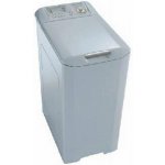 Candy CTG 1256 L
