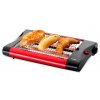 Solac TC 5301