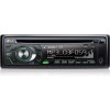 LG LAC5900RN