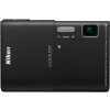 NIKON COOLPIX S100