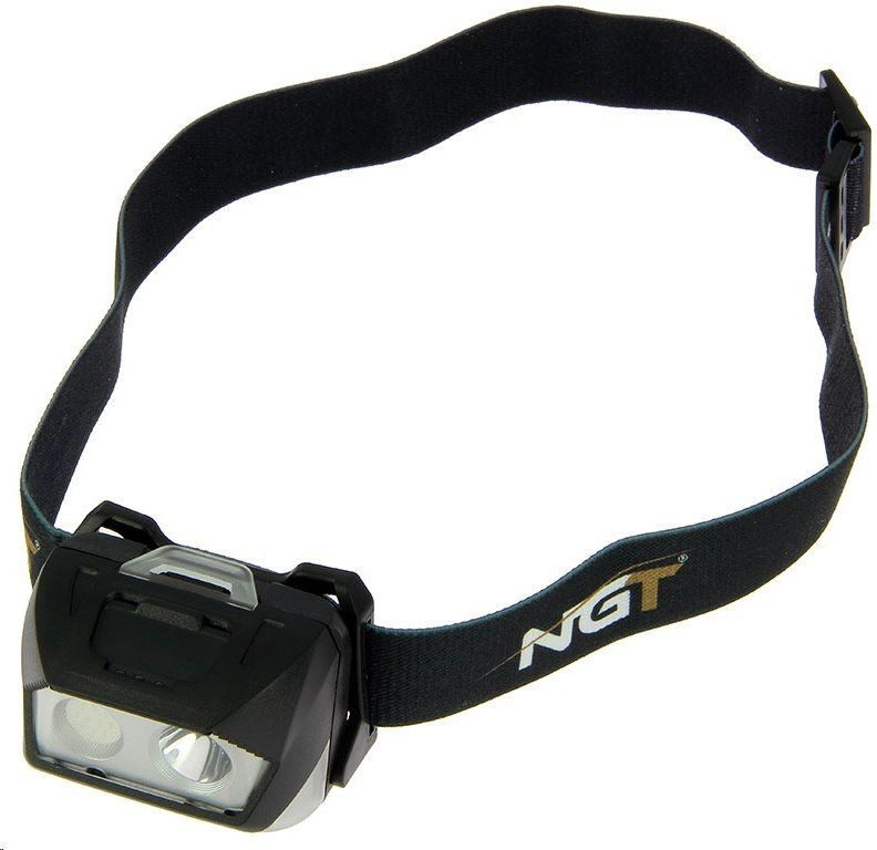 NGT Dynamic Cree