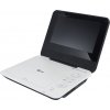 LG DP450