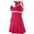 Wilson US Open 4ks foto 21