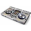 NUMARK 4TRAK NUMARK 4TRAK