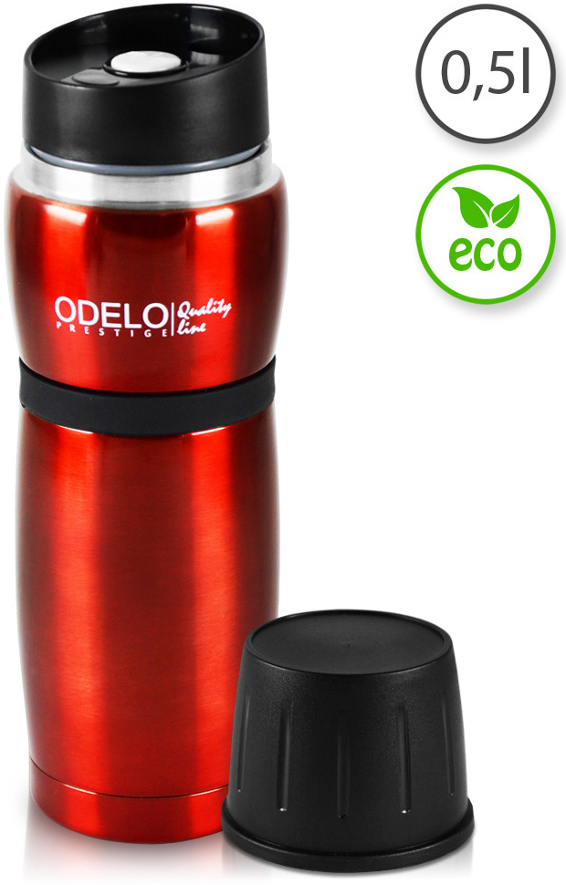 Odelo Prestige OD-1214 Termohrnek 500 ml