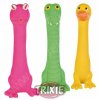 TRIXIE hračka latexová 18cm 3503