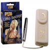 Micro Tingler
