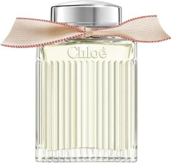 Chloe Chloé Lumineuse parfémovaná voda dámská 100 ml tester