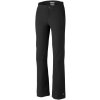 Columbia BACK UP HEAD STRAIGHT LEG PANT (TL8479-010)