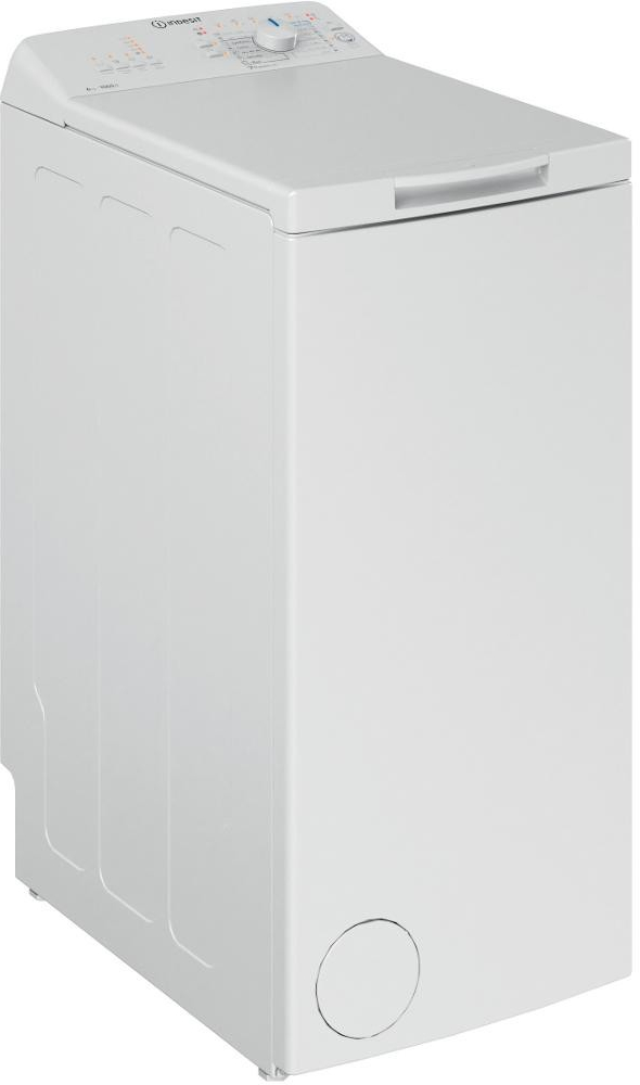 Indesit BTW L60400EE/N