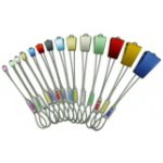 ROCK 1-8 set