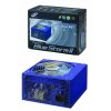 Fortron BlueStorm II 500W