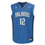 dres Adidas NBA Repl Jersey 04 Magic