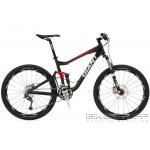 Giant Trance X1 2010