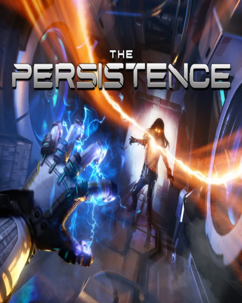 The Persistence