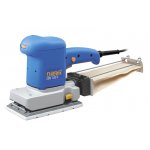 Narex EBV 230 E