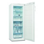 Electrolux EUC 25291