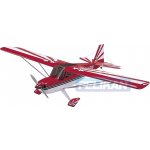 Super Decathlon 40 ARF-R