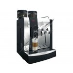 Jura IMPRESSA X9
