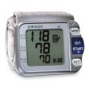 OMRON R6
