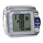 OMRON R6
