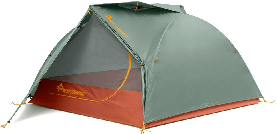 SEA TO SUMMIT Ikos TR Tent 3 Person