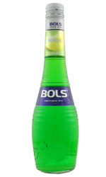 External image, the privacy policy and terms of use of the selected page apply.