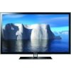 Samsung UE32D5000 LED FULL HD LCD TV Samsung UE32D5000 LED FULL HD LCD TV