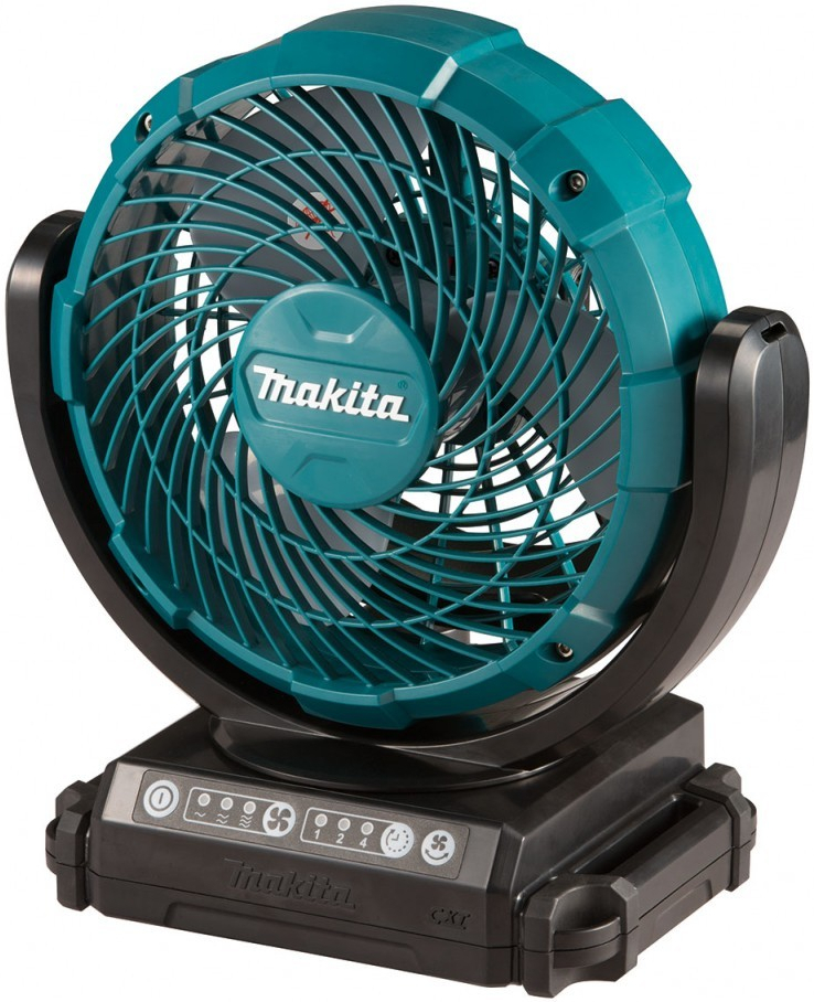 Makita CF101DZ