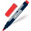 Centropen 8516