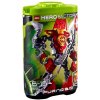 LEGO Hero Factory 2191 Furno 3.0