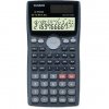 Casio FX 991 MS