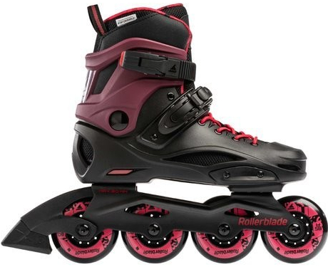 Rollerblade Cruiser W 2020