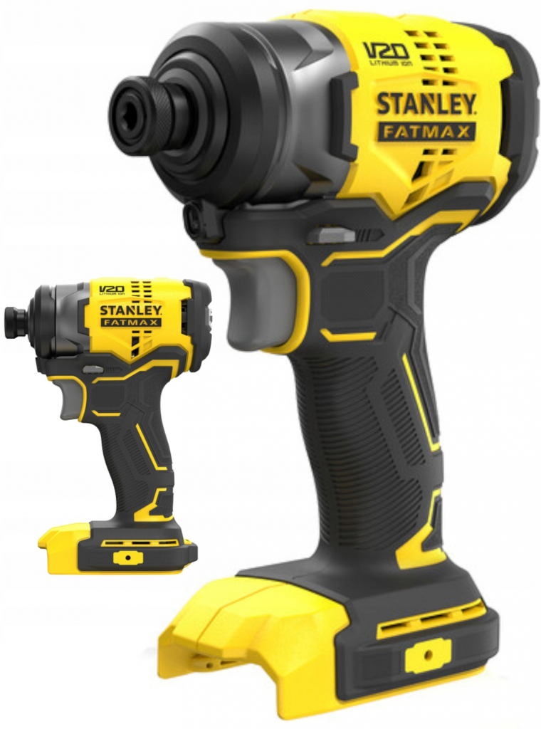 Stanley SFMCF810B