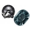 Helix Dark Blue 62.1
