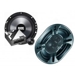 Helix Dark Blue 62.1